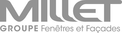 MILLET