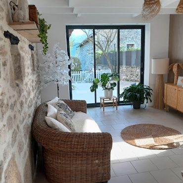 OKNÉO-HABITAT - chantier - MAILLET3