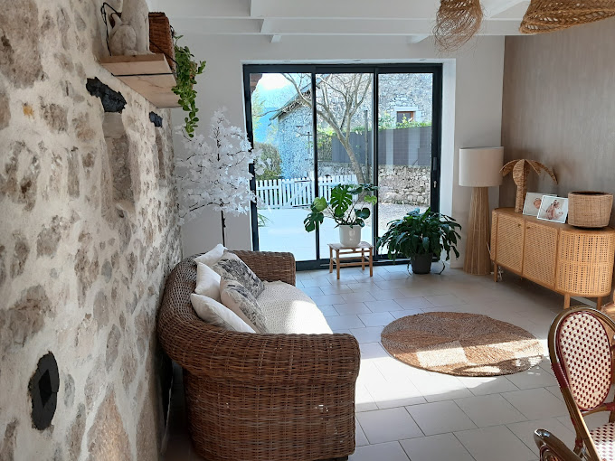OKNÉO-HABITAT - chantier - MAILLET3