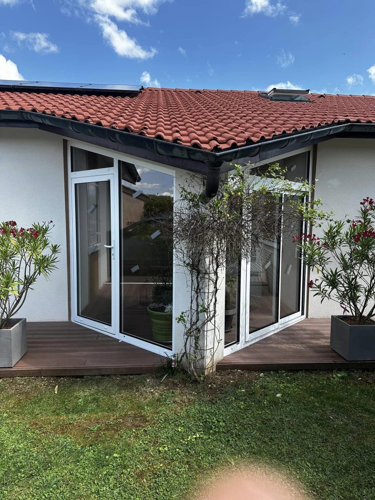OKNÉO-HABITAT - chantier - MERCIER2