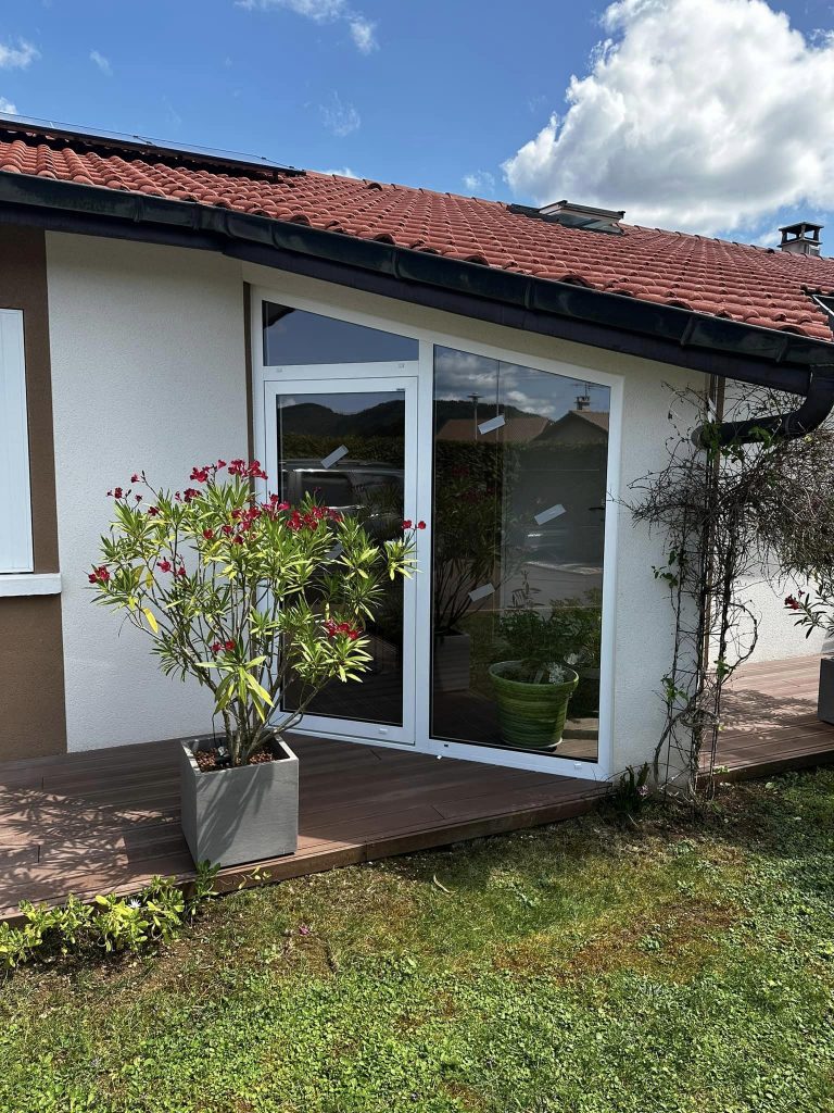 OKNÉO-HABITAT - chantier - MERCIER4