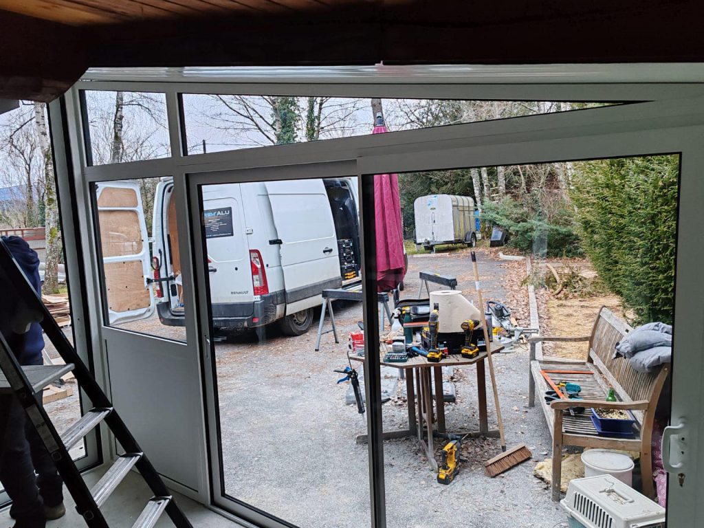 OKNÉO-HABITAT - chantier - ORBETTE2