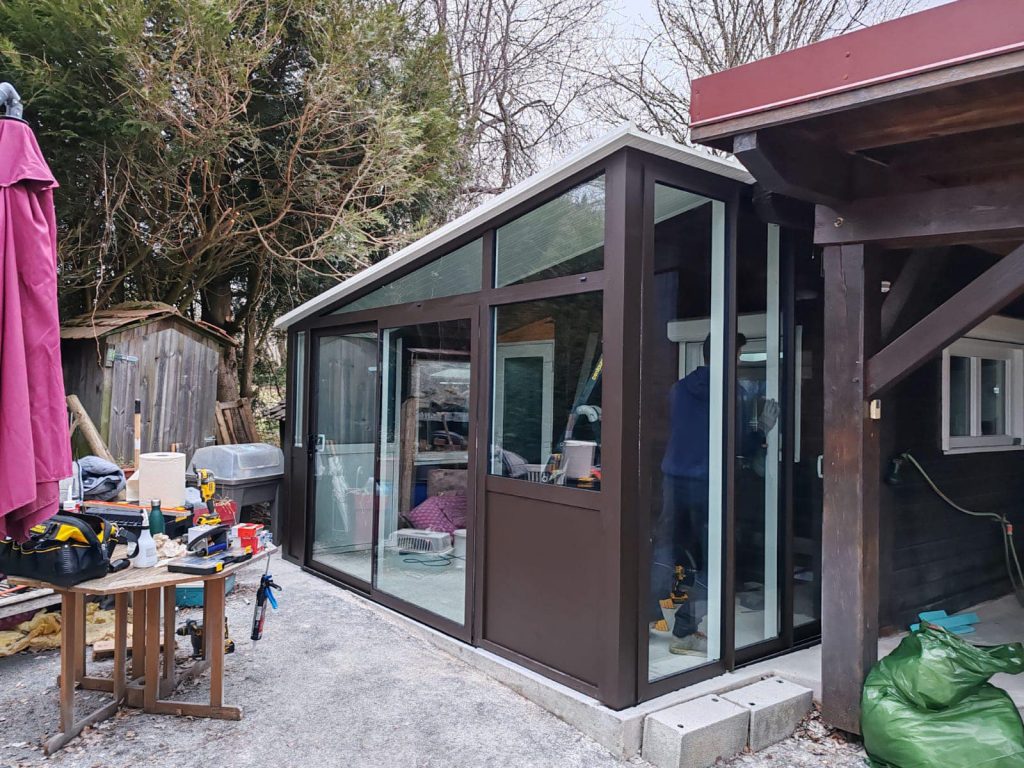 OKNÉO-HABITAT - chantier - ORBETTE3