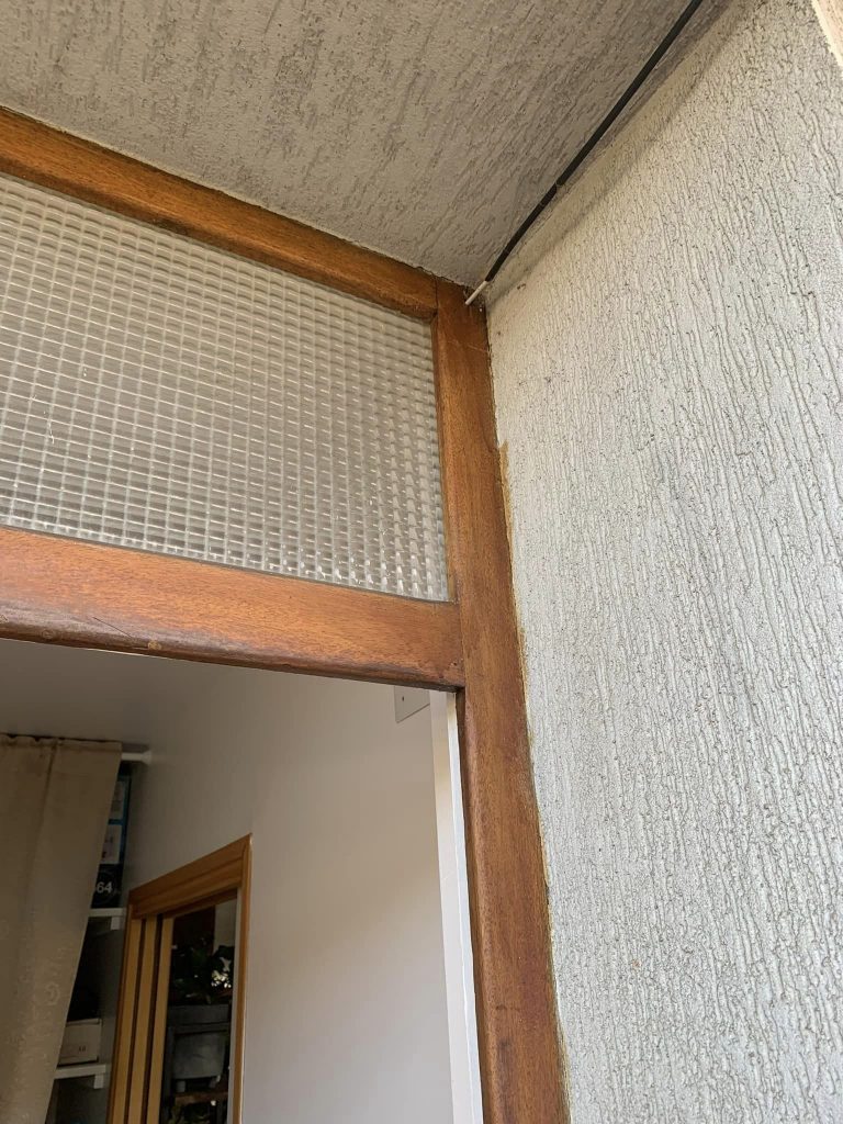 OKNÉO-HABITAT - chantier - PELI2