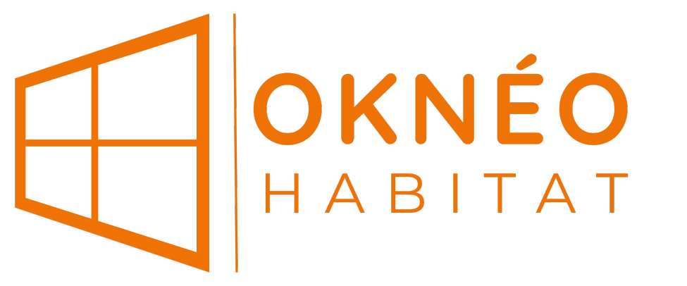 Oknéo Habitat