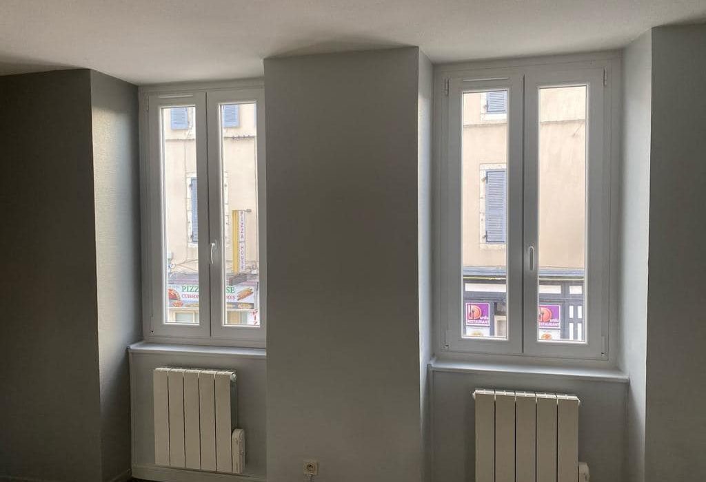OKNÉO-HABITAT.FR - chantier Abad7