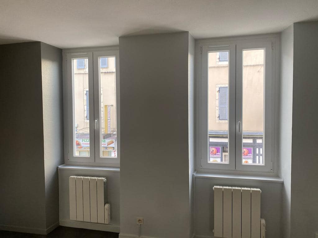OKNÉO-HABITAT.FR - chantier Abad7