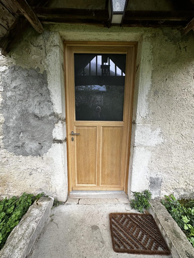 OKNÉO-HABITAT.FR - chantier - DUBAN1