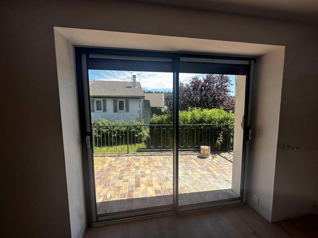 OKNÉO-HABITAT.FR - chantier - PIQUET6