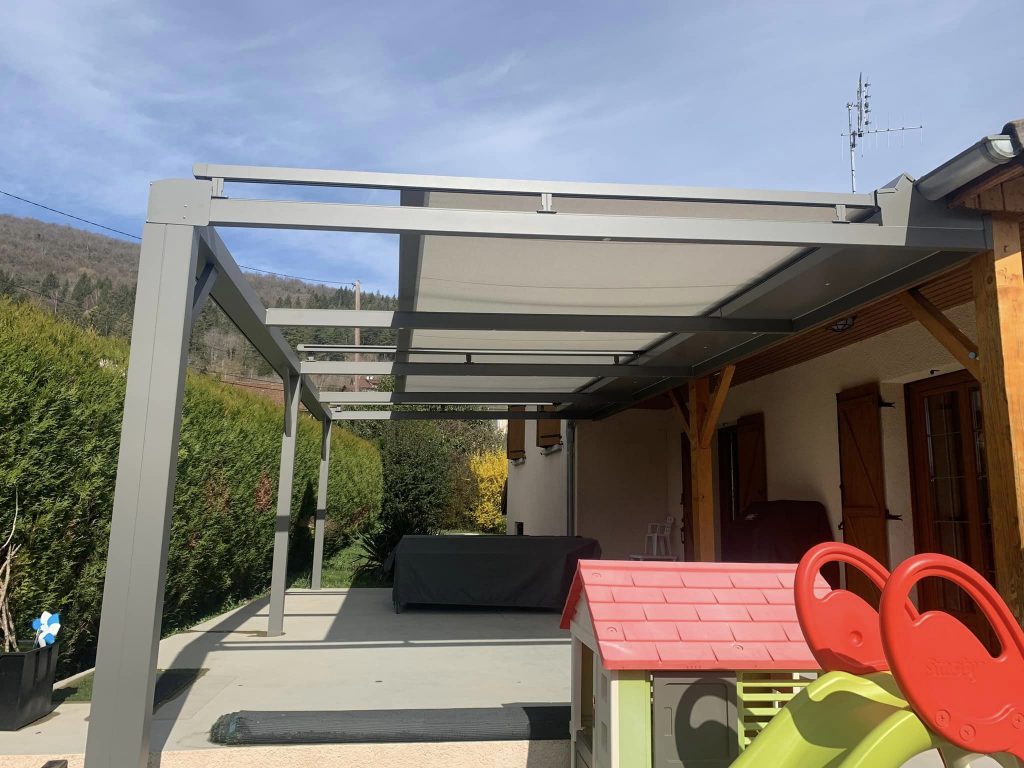 OKNÉO-HABITAT.FR - chantier - RODRIGUEZ2