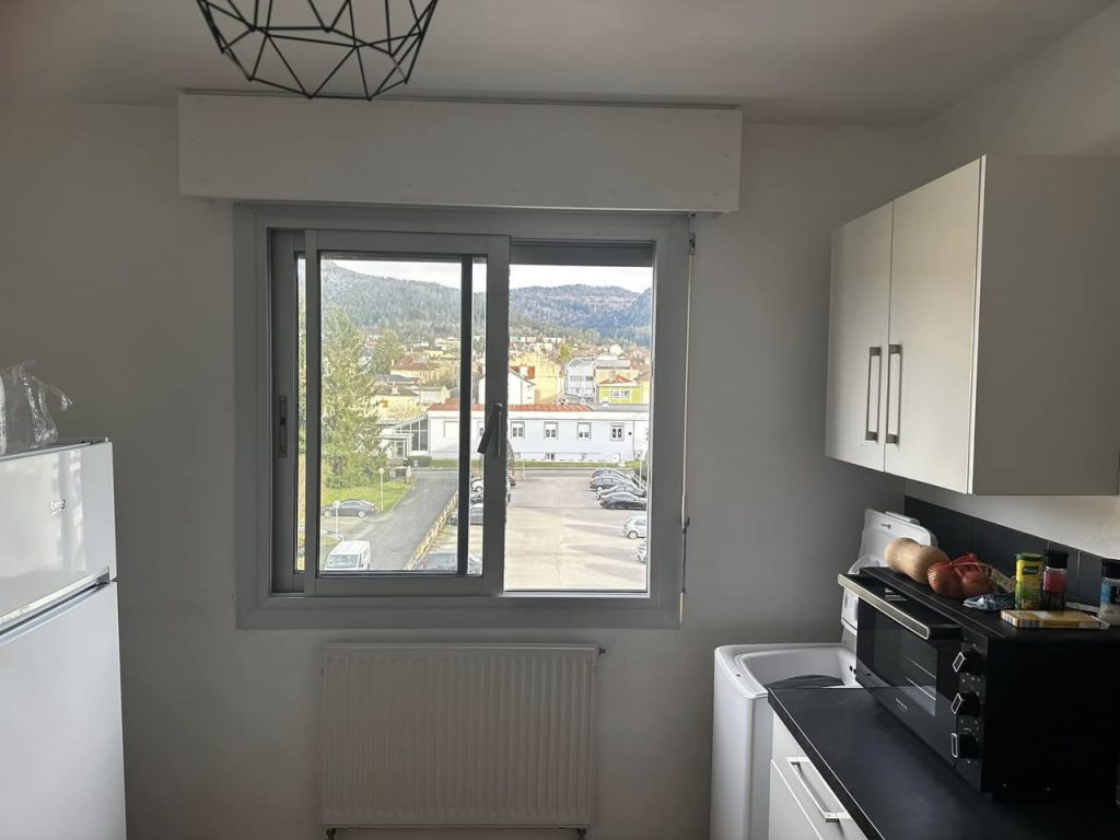 Porte coulissantes2 - Okneo Habitat