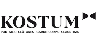 kostum