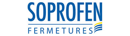 soprofen
