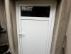 Remplacement porte PVC- Okneo Habitat